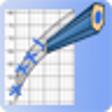 Icono de programa: Child Percentiles