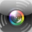 Icon of program: Mini WebCam