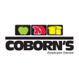 Icon of program: Coborn's