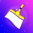Icon of program: Super Phone Cleaner