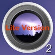 Icon of program: iLightningCam 2 Lite