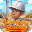 Icon of program: WorkersScrews