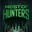 Icon of program: Heist of Hunters