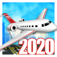Icon of program: Flight Simulator Airplane…