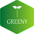 Icono de programa: GreeNY