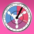 Icono de programa: Perfect OB Tracker