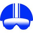 Icon of program: Scootaway