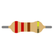 Icono de programa: Resistor calculator