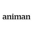 Icon of program: Animan