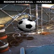 Icono de programa: Room Football: Hangar