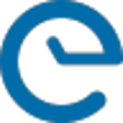 Icon of program: Quasima Time Tracker Clas…
