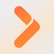 Icon of program: Traveller International