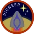 Icon of program: Pioneer