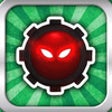 Icon of program: Magic Portals Free