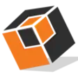 Icon of program: CubexSoft OLM Converter