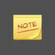 Icon of program: ColorNote Notepad Notes