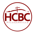 Icon of program: Hill Country Bible Church…