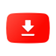 Icono de programa: Yestube