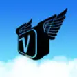 Icon of program: ViodiTV