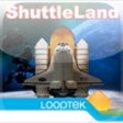Icon of program: Shuttle Landing by LoopTe…