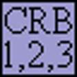 Icono de programa: Carb Counter