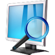 Icon of program: PM Employee Monitor