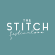 Icon of program: The Stitch Festival