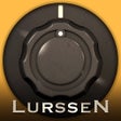 Icon of program: Lurssen Mastering Console