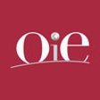 Icon of program: OIE WAHIS Alerts