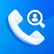 Icono de programa: Show Caller ID  Phone Dia…