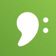Icon of program: Perfect Ear - Ear Trainer