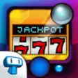 Icon of program: Pachinko - Free Jackpot S…