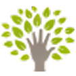 Icono de programa: Khan Academy for Windows …
