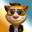Icon of program: Smart Jimmy