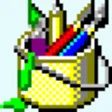 Icon of program: TwistedBrush Paint Studio