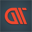 Icon of program: GameTime Live
