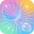 Icon of program: PopBurst Frenzy