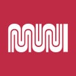 Icon of program: MuniMobile