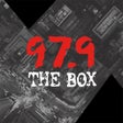 Icon of program: 97.9 The Box