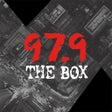 Icon of program: 97.9 The Box
