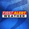 Icono de programa: Action News 5 Memphis Wea…