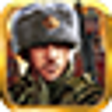 Icon of program: Red Battle for iOS