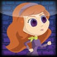 Icon of program: Spooky Dungeon - Scooby D…
