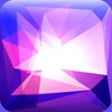 Icon of program: Wallpapers HD for iPhone …