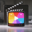 Icon of program: TinyFun