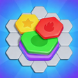 Icon of program: HexxTriFlip