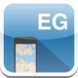 Icon of program: Egypt (Cairo, Hurghada, S…