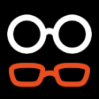 Icon of program: Solos VTO - TryOn Glasses