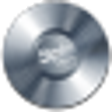 Icono de programa: Spin Music Pro