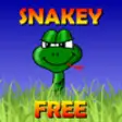 Icon of program: Snakey Free